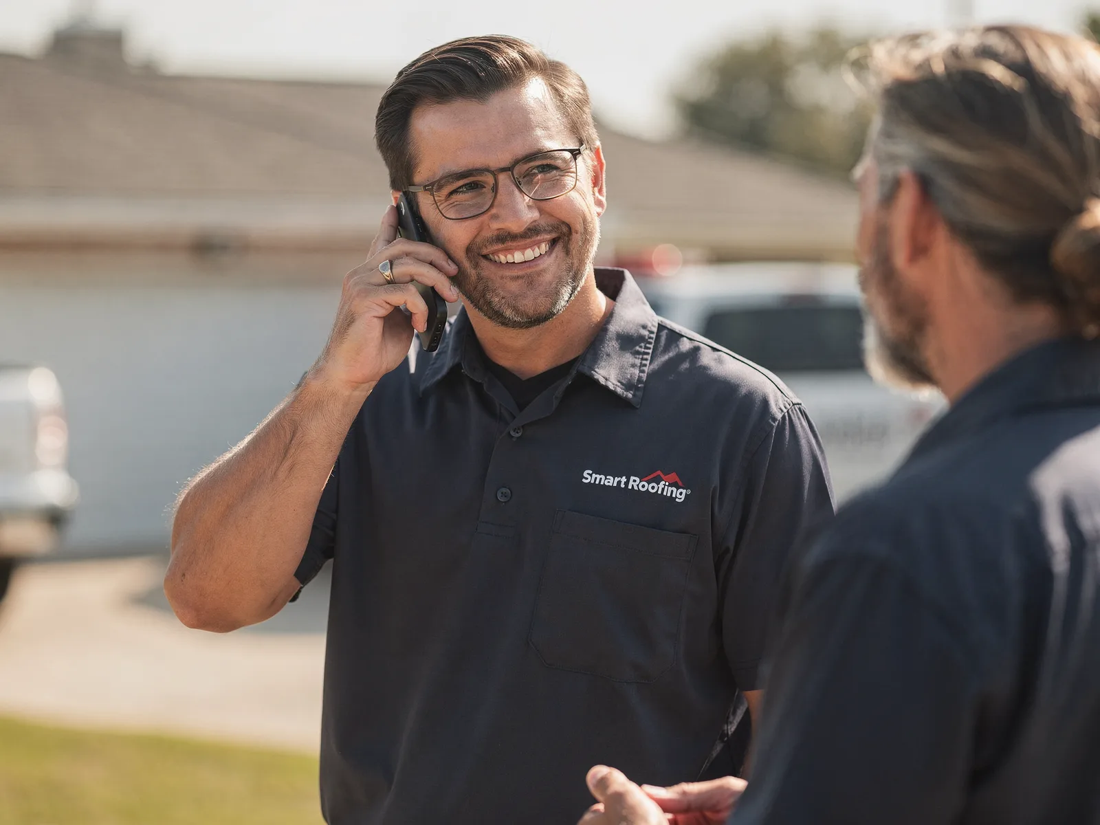 Roof Repair Sugar Grove, IL FAQs
